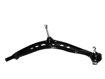 Votto 30-09500 30.09500 /Control Arm (BMW E36 Lower Right) — Control Arms & Ball Joints