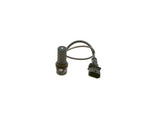 BOSCH Crankshaft Sensor 0281002434 - Reliable Performance for Cherokee and Voyager — Pistons & Rotating