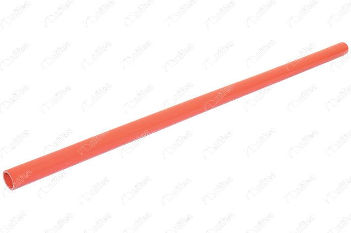 NIFEA 65760 28mm X 37mm Silikon (Metrelık) Hose 3 Kat Polyester Kullanılmıstır High Temperature Ve Basıncta