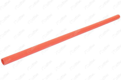 NIFEA 65760 28mm X 37mm Silikon (Metrelık) Hose 3 Kat Polyester Kullanılmıstır High Temperature Ve Basıncta