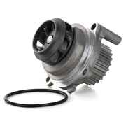 graf water pump for audi a4, replacement water pump for audi a4 2.0 alt engine GRAF Water Pump for Audi A4 2.0 ALT | Perfect Replacement for 2001-2005 Models GRAF Water Pump for Audi A4 - 2.0 ALT Motor audi-a4, water-pump, graf, car-parts, engine-parts, automotive, italian-quality, replacement-parts, car-owners, ai-generated