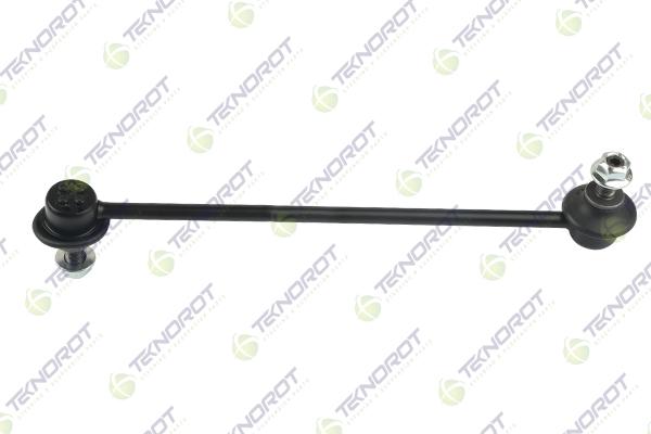 Teknorot MA-936 Sway Bar Link Left-Right Front Mazda 3 (Bp) 2019-/ Cx-30 (Dm) 2019-| Set of 2 — Sway Bars & Links