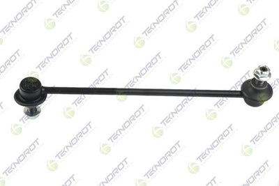 Teknorot MA-936 Sway Bar Link Left-Right Front Mazda 3 (Bp) 2019-/ Cx-30 (Dm) 2019-| Set of 2 — Sway Bars & Links