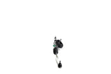 BOSCH KS00910095 Hydraulic Steering Box - Compatible with Dokker, Lodgy and 2 more models — Steering Rack & Pump