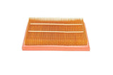 BOSCH Air Filter - Compatible with Mini Cooper One R50 R52 R53 (2001-2007) — Air & Cabin Filters