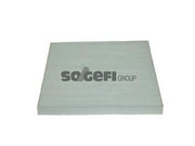 purflux ah345 pollen filter for car, pollen filter technical specifications PURFLUX AH345 Pollen Filter - Cabin Air Quality for Car Owners | 8.3x9.4x0.7 in PURFLUX AH345 Pollen Filter for 2005 Cerato purflux, pollen-filter, car-accessories, cabin-air-quality, car-owners, vehicle-maintenance, filters, cleanair, ah345, ai-generated