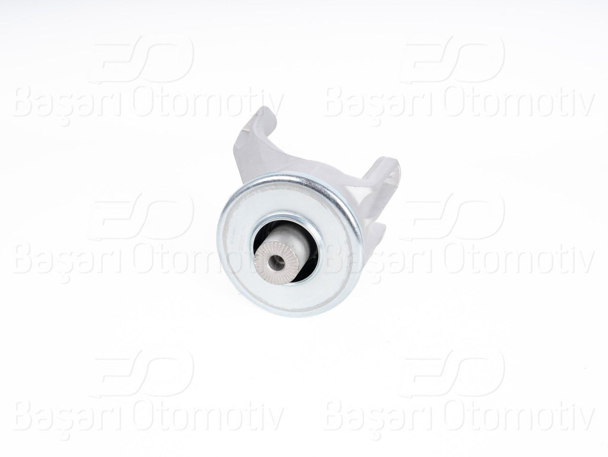 Wisco 1113920-00 Engine Mount Ahtapot VW Transporter T5 T6 Axb Axd Caab 1.9 TDI 2.0 TDI 2.5 TDI 03 > — Mounts