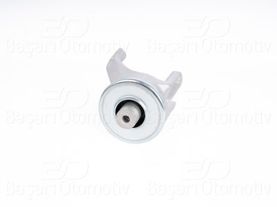 Wisco 1113920-00 Engine Mount Ahtapot VW Transporter T5 T6 Axb Axd Caab 1.9 TDI 2.0 TDI 2.5 TDI 03 > — Mounts