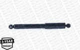 Monroe 23937 Rear Shock Absorber - Gas Pressure Teleskopik Shock Absorber — Shocks & Struts