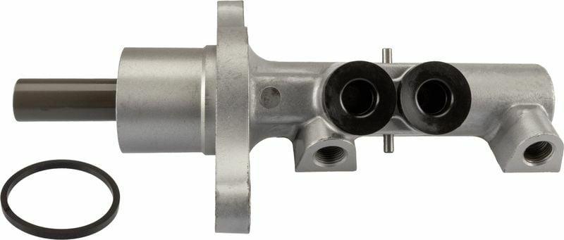 TRW PMH942 Brake Cylinder - Compatible with Golf, Caddy and 2 more models — Brake Hydraulics