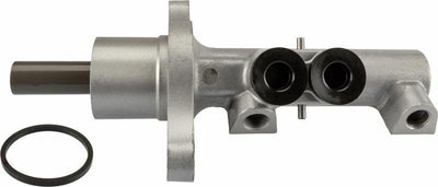TRW PMH942 Brake Cylinder - Compatible with Golf, Caddy and 2 more models — Brake Hydraulics