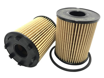 Sardes SO841 Oil Filter Doblo Linea 1.3 JTD Corsa C D Combo D Astra H 1.3 CDTi A13dtc A13dte Z13dt Z13dth — Oil Filters
