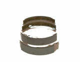 BOSCH 0986487699 — Brake Cables & Hardware