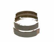 bosch kangoo brake shoe, bosch brake shoe specifications, bosch brake shoe installed BOSCH 0986487699 | Durable Brake Shoe for Kangoo Models - Designed for Car Owners and Mechanics | 228mm Diameter BOSCH Kangoo Brake Shoe - Durable and Reliable | 228mm Diameter bosch, brake-shoe, kangoo-parts, car-maintenance, mechanics, durable-brake-shoe, automotive, brake-system, car-owners, ai-generated