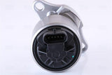 NISSENS EGR Valve for Opel Astra G / Vectra B — Emission Control