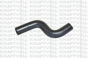 kraftvoll-radiator-hose-fiesta-1-1-hc KRAFTVOLL Radiator Hose - Upper Hose for 1976-1983 Fiesta I 1.1 HC | Durable Auto Parts KRAFTVOLL Radiator Hose - Fiesta I 1.1 HC radiator-hose, fiesta-1-1-hc, kraftvoll, auto-parts, car-repair, mechanics, car-owners, upper-hose, durable-parts, ai-generated