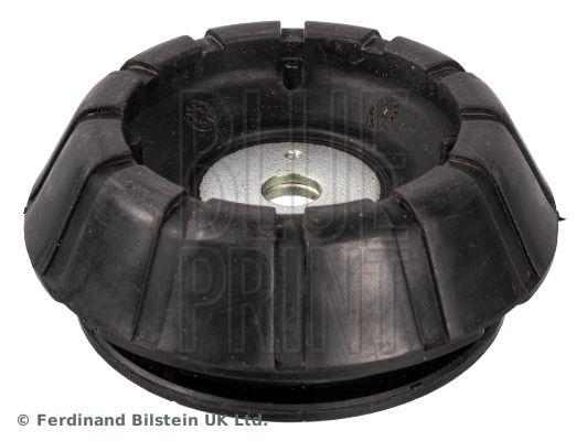 Blue Print ADBP800054 Suzuki Sx4 06-Front Shock Absorber Mount Fiat Sedici 07-