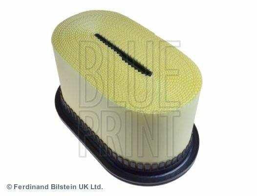 blueprint air filter for mitsubishi fuso canter, mitsu fuso canter compatible air filter BLUEPRINT ADC42265 Air Filter - Compatible with Mitsubishi Fuso Canter Models | Dimensions: 16.2 x 5.8 x 4.9 in BLUEPRINT ADC42265 Air Filter - Mitsubishi Fuso Canter blueprint, air-filter, mitsubishi-fuso-canter, vehicle-maintenance, auto-parts, engine-performance, replacement-filter, car-accessories, transport, ai-generated