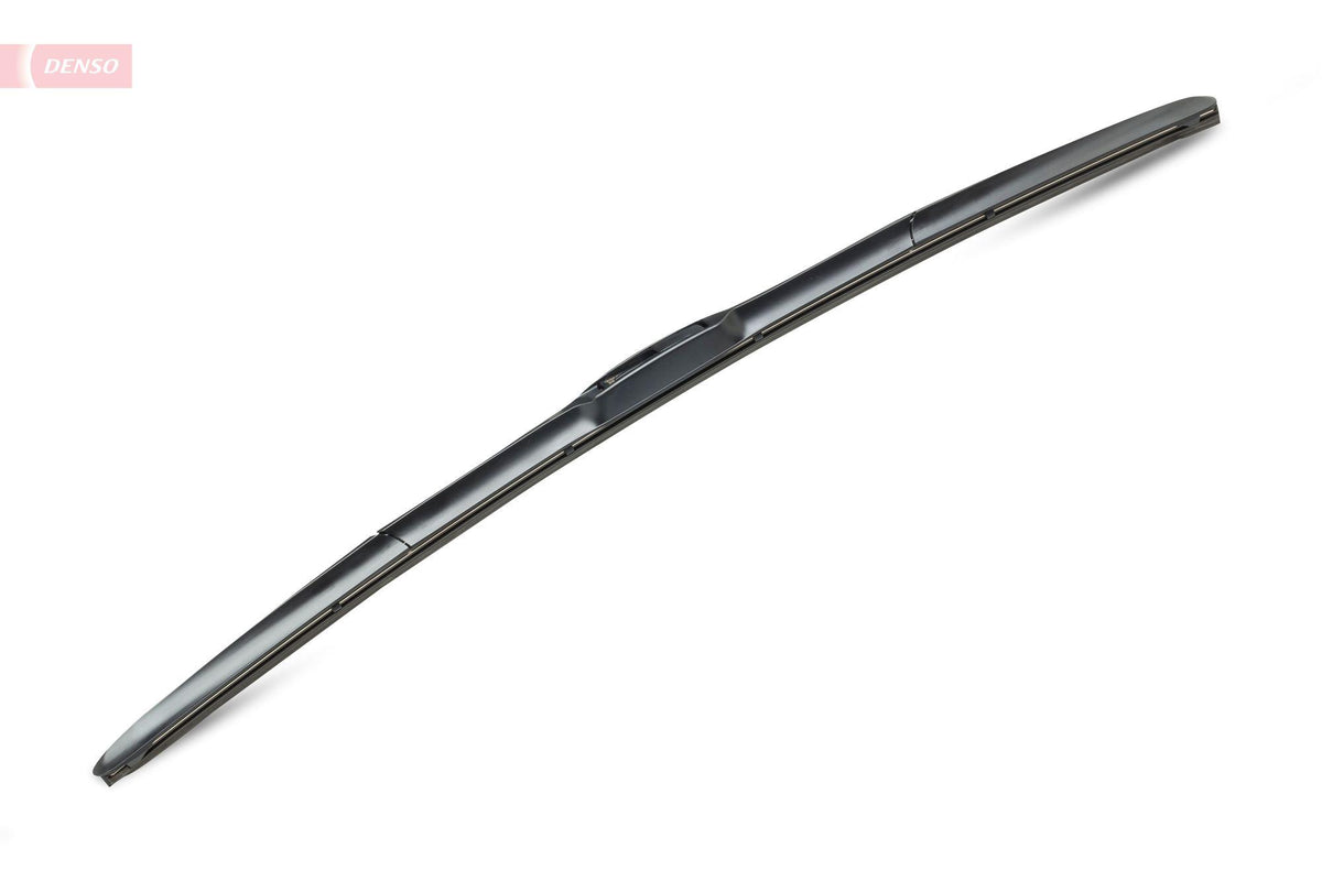 Denso DUR065R Wiper Toyota Auris / Camry / Corolla 65 Cm — Wipers