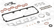 elring-236340-cylinder-head-gasket-set-vw, vw-2-0-tdi-gasket-set-elring ELRING 236.340 - VW 2.0 TDI Cylinder Head Gasket Set for Mechanics ELRING 236.340 - VW 2.0 TDI Cylinder Head Gasket Set elring, cylinder-head-gasket-set, vw-2-0-tdi, mechanics, gasket, automotive, car-parts, vehicle-maintenance, engine-parts, ai-generated