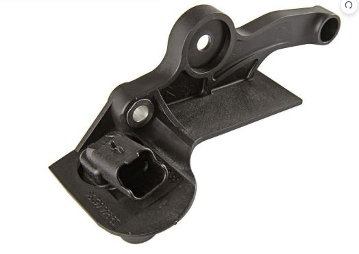 Herth+Buss 70610029 Crankshaft Shaft (Flywheel) Sensor Berlingo C2 C3 P106 P206 P306 P307 — Pistons & Rotating