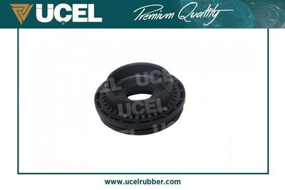 Üçel S31504B Shock Absorber Bearing Fiorino-Linea-New Doblo-Gpunto-Bipper — Shocks & Struts