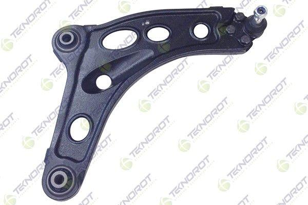 Teknorot R-168 Control Arm Right Traffic III 14 > Opel Vivaro — Control Arms & Ball Joints