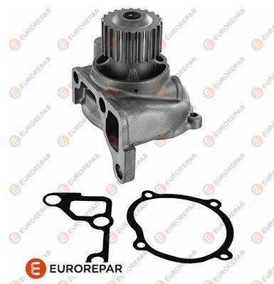 Eurorepar 1635182280 Erp Su Pomp.-Ford-Suzuki-Kia-Mazda