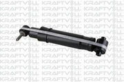 kraftvoll shock absorber for megane iv sedan, rear shock absorber installation guide, gas pressure shock absorber specifications KRAFTVOLL Shock Absorber - Megane IV Sedan HB 16 - High Quality for Car Owners and Mechanics | 15010379 KRAFTVOLL Shock Absorber for Megane IV Sedan shock-absorber, kraftvoll, megane-iv, car-accessories, mechanics-tools, car-owners, vehicle-safety, high-quality-parts, auto-parts, ai-generated