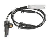 bsg-abs-sensor-bmw-e39-1996-1998, abs-sensor-rear-wheel-bmw-e39 BSG ABS Sensor - Quality Replacement for BMW E39 1996-1998 | Compatible with Rear Wheels BSG ABS Sensor for BMW E39 1996-1998 bsg, abs-sensor, bmw-e39, car-parts, automotive, bmw-enthusiasts, rear-wheel-sensor, high-quality, car-owners, ai-generated