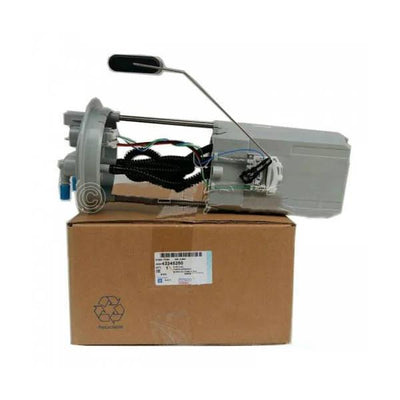 MOPAR (PSA) 42345250 Fuel Pump Complete with Level Float Opel Antara Chevrolet Captiva 2007+ Z20S Diesel Moto — Fuel Delivery