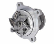 febi-water-pump-range-rover, febi-182795-water-pump, range-rover-water-pump FEBI Water Pump for Range Rover 4.4 SDV8 - Durable Aluminum Construction | Car Owners & Mechanics FEBI Water Pump for Range Rover - 4.4 SDV8 | Car Owners & Mechanics febi-water-pump, range-rover-parts, car-maintenance, mechanic-tools, engine-cooling, water-pump-replacement, car-owners, automotive-accessories, durable-water-pump, ai-generated