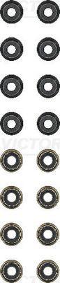 victor reinz valve gasket for toyota yaris, replacement valve gasket 12-53093-01 Victor Reinz Valve Gasket - 12-53093-01 for Toyota Yaris 1.3-1.5L (1999-2011) Victor Reinz Valve Gasket for Toyota Yaris 1.3-1.5L victor-reinz, valve-gasket, toyota-yaris, car-parts, engine-maintenance, car-mechanics, auto-repair, gasket-set, automotive, ai-generated