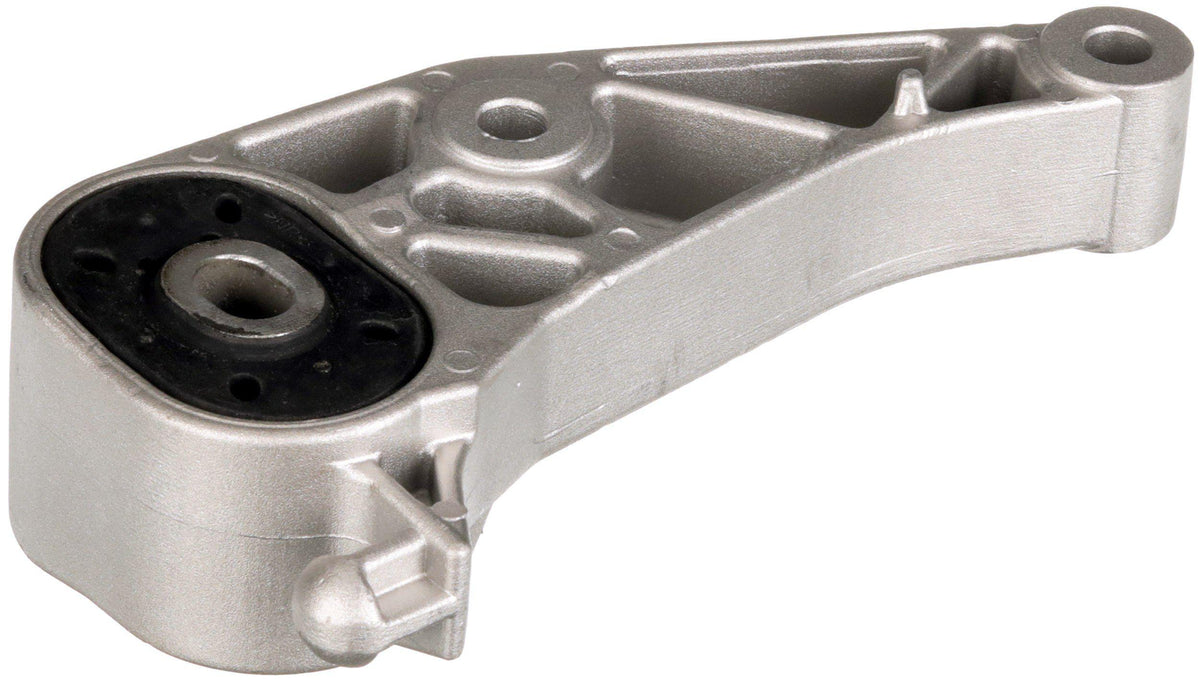 Gates ETM1741 Engine Mount Vertical Opel Corsa C /Combo C Rear — Mounts