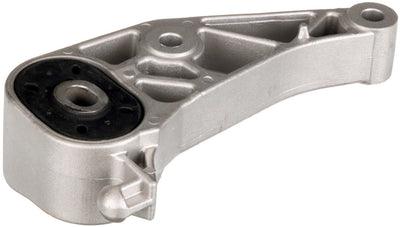 Gates ETM1741 Engine Mount Vertical Opel Corsa C /Combo C Rear — Mounts