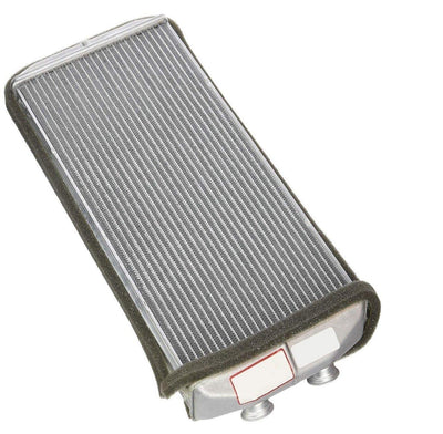 Kale 346490 Citroen Berlingo Tepee 2009-2019 Models Heater Core — Heater & Blower