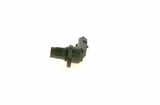 BOSCH Camshaft Position Sensor - Compatible with W176, W204, W212 — Engine Management Sensors