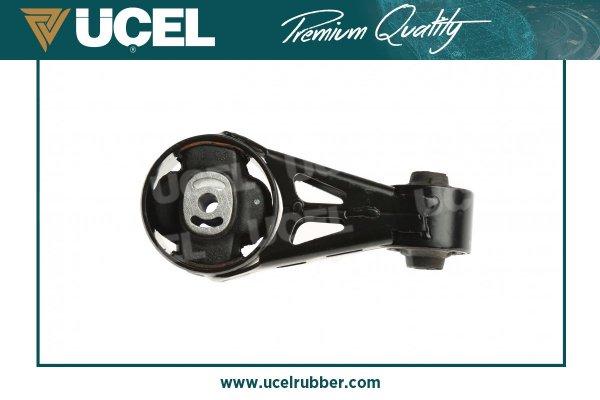 Üçel S41569 Engine Mount P406-P806-P807-Expert-C8-Evasion-Jumpy-Scudo-Ul — Mounts