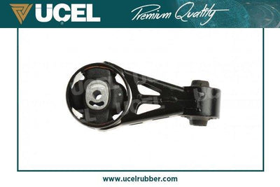 Üçel S41569 Engine Mount P406-P806-P807-Expert-C8-Evasion-Jumpy-Scudo-Ul — Mounts