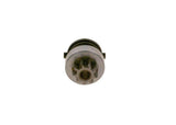 BOSCH Starter Gear BMW E36 - Automotive Starter Gear for Car — Starting & Charging