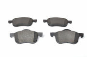 bosch brake pad set, low-metallic brake pads for volvo, bosch 0986424540 brake pads BOSCH 0986424540 Brake Pad Set - Low-Metallic Material | Compatible with 2000-2005 Volvo S60 S80 V70 BOSCH Brake Pad Set - Low-Metallic Material bosch, brake-pads, car-parts, low-metallic, brake-system, automotive, vehicle-safety, car-maintenance, ai-generated, volvo-replacement