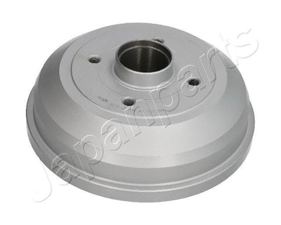 Japan Parts TA-0408C Opel Brake Drum Corsa C ABS.Siz — Brake Rotors & Drums