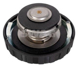 SWAG Radiator Diameter Mini R50 R52 R53 - Durable Plastic Design — Radiators & Fans