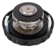 swag radiator cap for mini r50 r52 r53, durable plastic radiator cap for cars SWAG Radiator Cap Mini R50 R52 R53 - Durable Plastic Design for Car Owners and Mechanics | 1.1 Bar Pressure SWAG Radiator Cap Mini R50 R52 R53 - Durable and Reliable swag, radiator-cap, mini-r50, mini-r52, mini-r53, car-maintenance, mechanics-tools, cooling-system, auto-parts, ai-generated