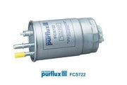 purflux fcs722 fuel filter, fuel filter for fiat models, purflux fcs722 specifications PURFLUX FCS722 | Premium Fuel Filter for Fiat Nemo, Bipper, Fiorino, Alfa 159 and More PURFLUX FCS722 Fuel Filter for Various Fiat Models purflux, fuel-filter, fiat-fuel-filter, car-maintenance, mechanic-tools, oe-replacement, fuel-system, automotive-parts, car-owners, ai-generated