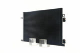 MAHLE AC278000S - Air Conditioning Condenser for 93-01 Laguna — Condensers & Evaporators