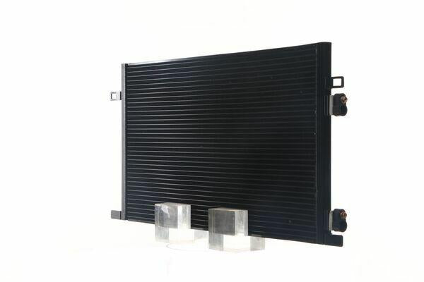 mahle ac278000s air conditioning condenser, details of mahle ac278000s condenser MAHLE AC278000S - Air Conditioning Condenser for 93-01 Laguna | Ideal for Car Owners & Mechanics MAHLE AC278000S Air Conditioning Condenser mahle, air-conditioning, condenser, automotive-parts, car-repair, car-maintenance, mechanics-tools, car-owners, vehicle-cooling-systems, ai-generated