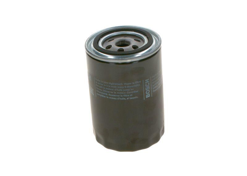 bosch-engine-oil-filter-01-07-ranger, oil-filter-specifications BOSCH Engine Oil Filter - Compatible with 01-07 Ranger 2.5 TD for Car Owners & Mechanics BOSCH Engine Oil Filter - 01-07 Ranger 2.5 TD bosch, engine-oil-filter, ranger-2.5-td, car-maintenance, mechanic-tools, automotive-parts, oil-filter-2001-2007, vehicle-accessories, auto-repair, ai-generated