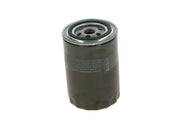 bosch-engine-oil-filter-01-07-ranger, oil-filter-specifications BOSCH Engine Oil Filter - Compatible with 01-07 Ranger 2.5 TD for Car Owners & Mechanics BOSCH Engine Oil Filter - 01-07 Ranger 2.5 TD bosch, engine-oil-filter, ranger-2.5-td, car-maintenance, mechanic-tools, automotive-parts, oil-filter-2001-2007, vehicle-accessories, auto-repair, ai-generated
