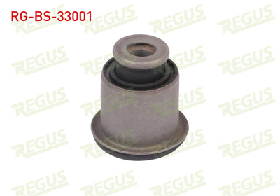 REGUS RG-BS-33001 Control Arm Bushing Front Left-Right Lower Peugeot 106 II 1.4i 1996-2002 — Bushings & Mounts
